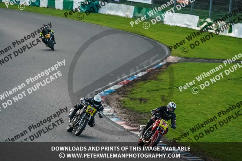 enduro digital images;event digital images;eventdigitalimages;mallory park;mallory park photographs;mallory park trackday;mallory park trackday photographs;no limits trackdays;peter wileman photography;racing digital images;trackday digital images;trackday photos